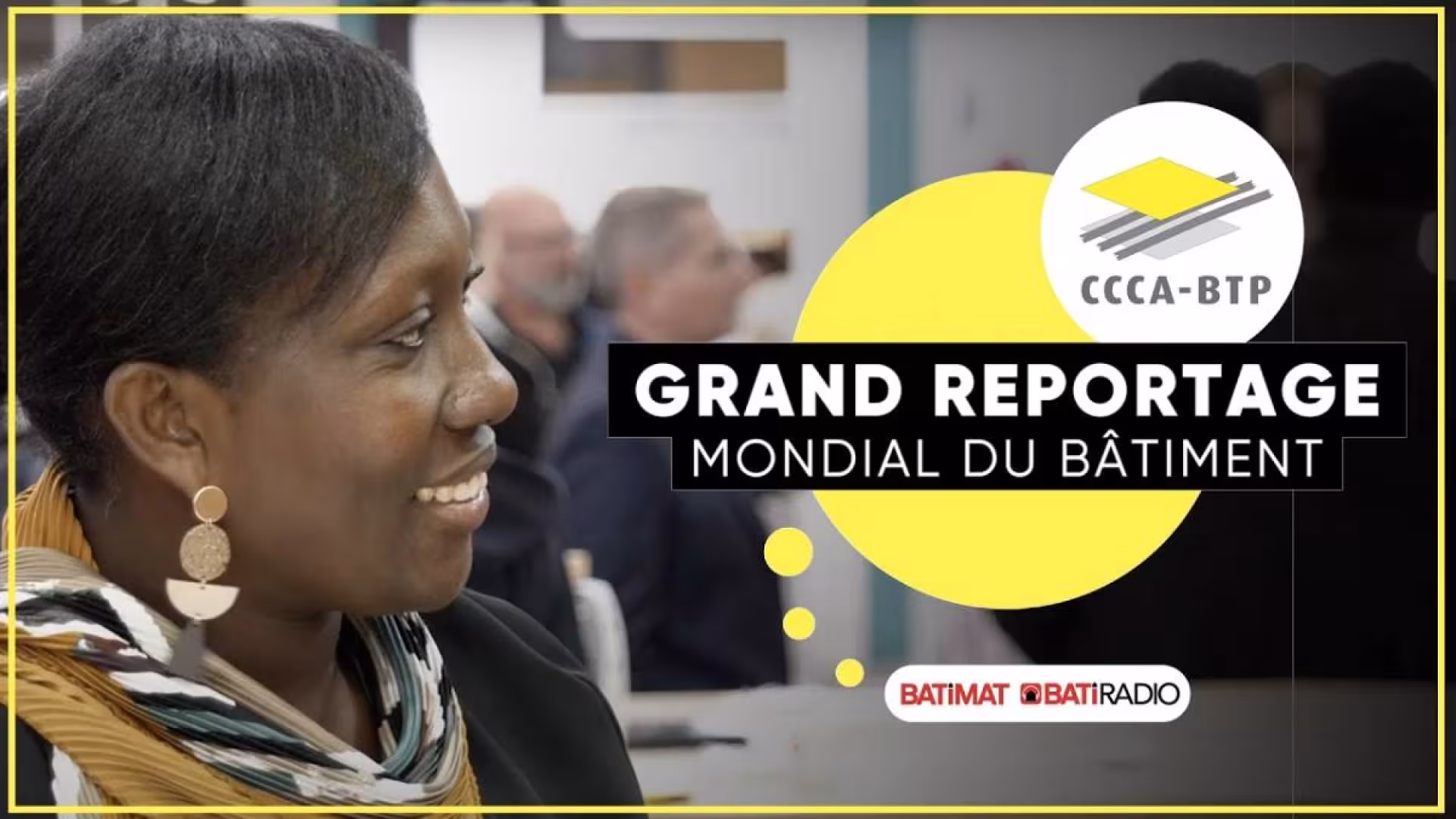 Crise énergétique, quelles sont les solutions innovantes ? Partie 1/4