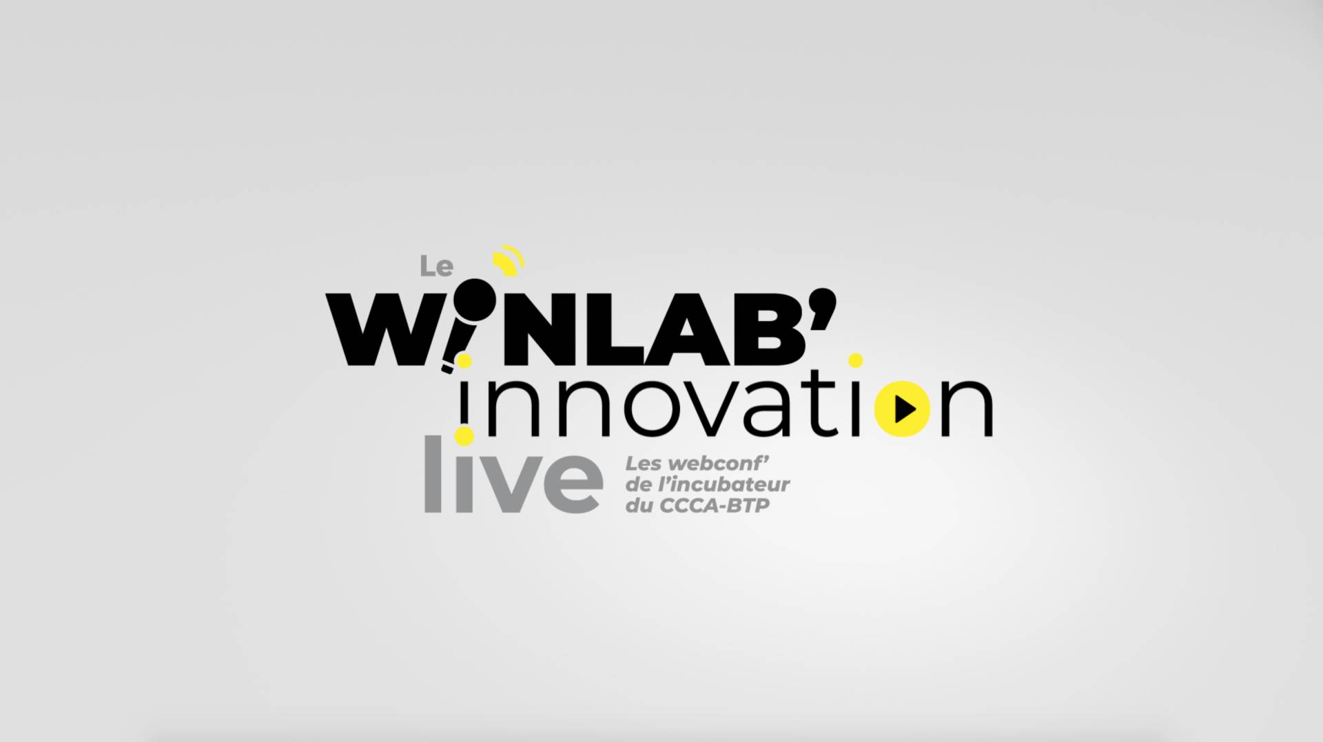 vignette-winlab-innovation-live