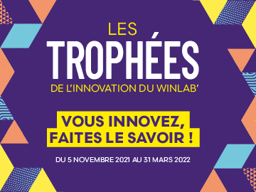 Trophées