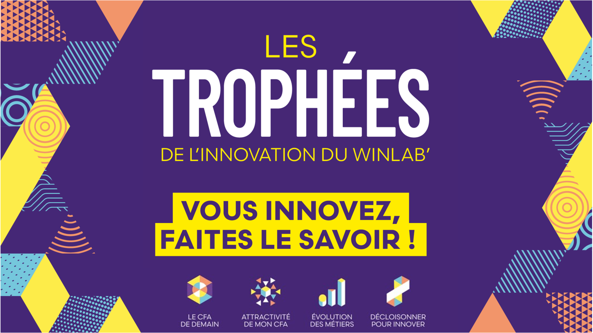 Bannière