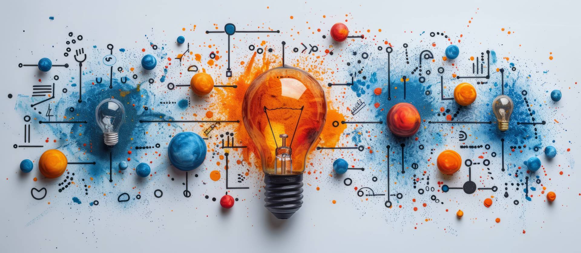 illustration parcours innovation