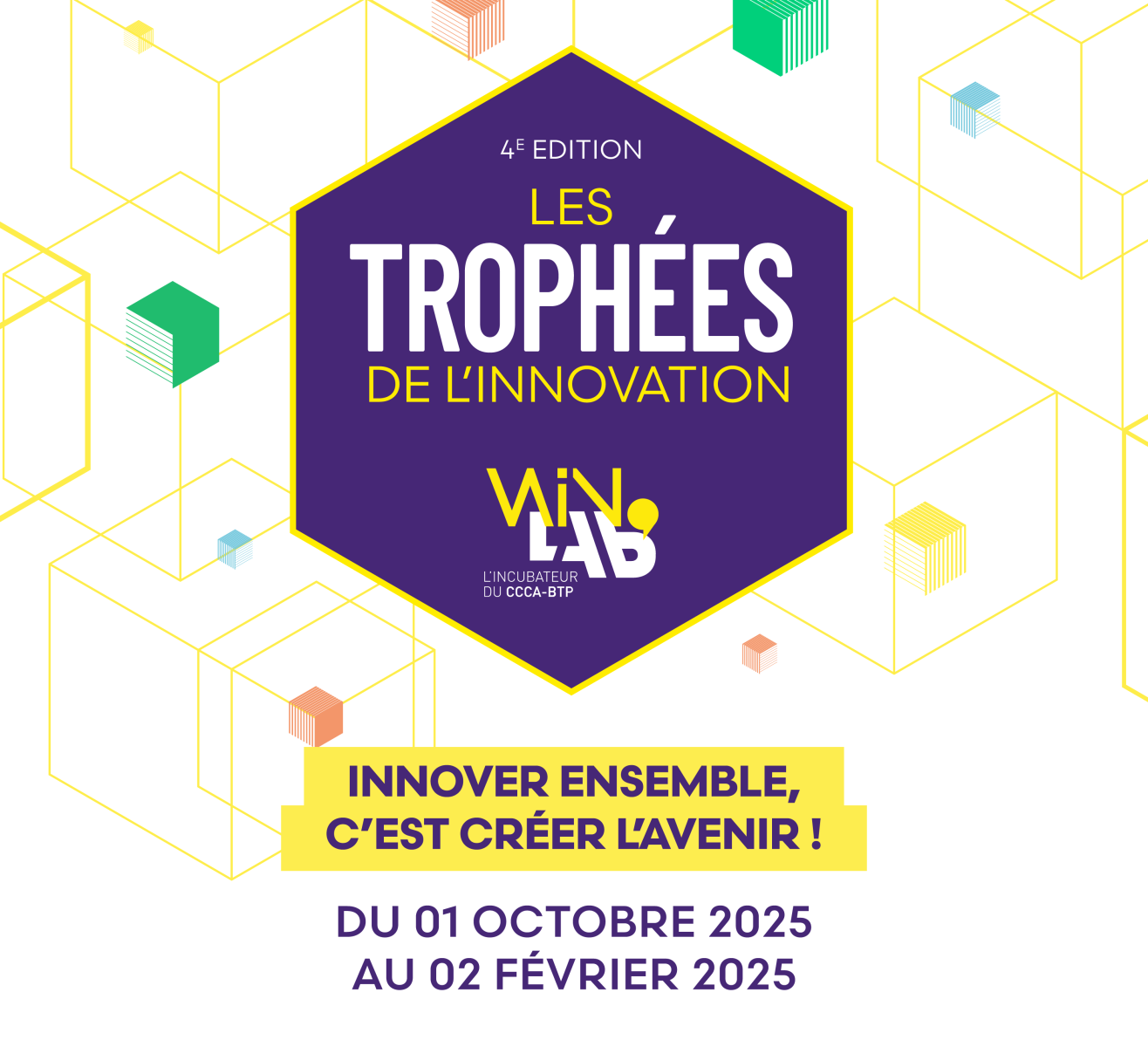WINLAB_TROPHEES_240925_V1_BANNIERE_MOBILE.png