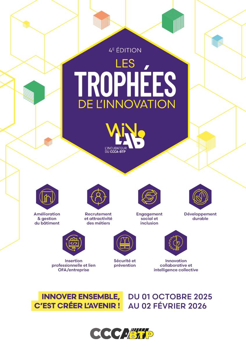 pages_de_winlab_trophees_flyer_a4_240925_v1.jpg