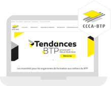 winlab_tendance-btp