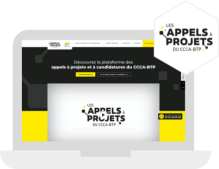 winlab-appels-à-projets