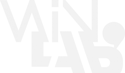Winlab'