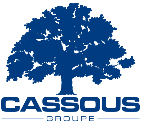 winlab logo groupe cassous