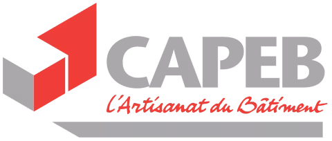 CAPEB