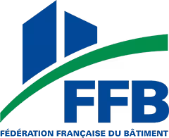 Fédération Française du Bâtiment (FFB)