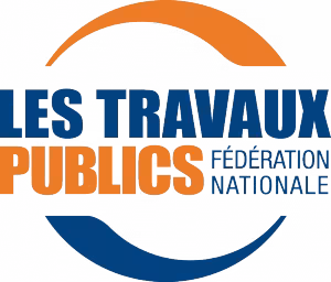 Fédération Nationale des Travaux Publics (FNTP)