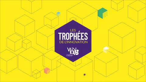 trophées 2026