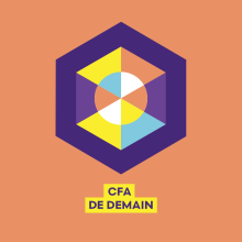 cfa de demain