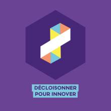 Décloisonner pour innover