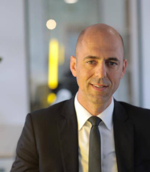 winlab franck le nuellec portrait