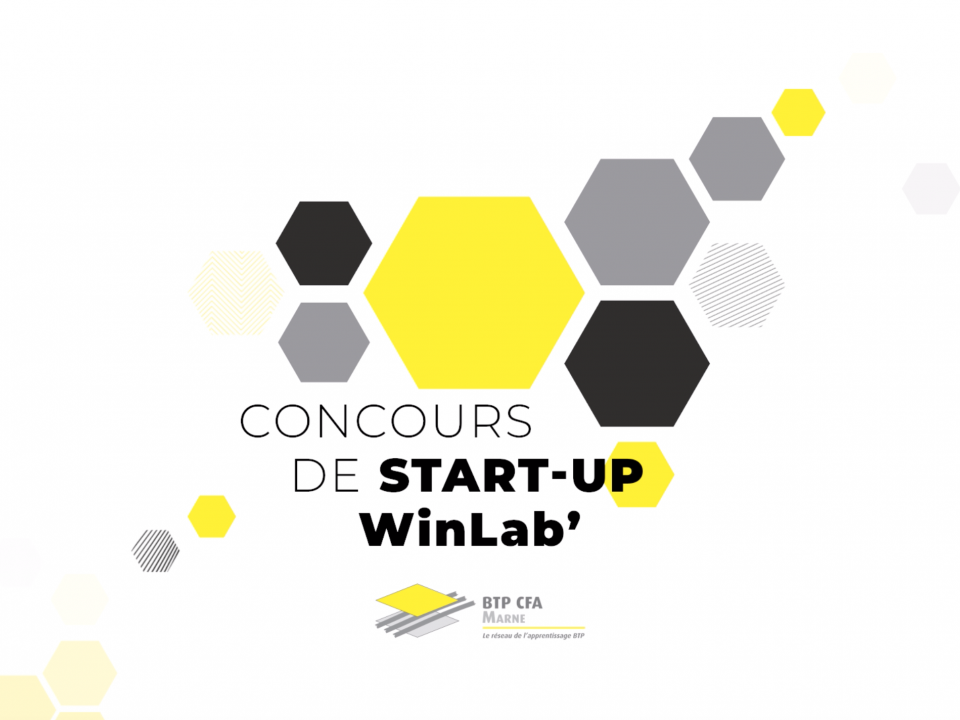 concours-start-up