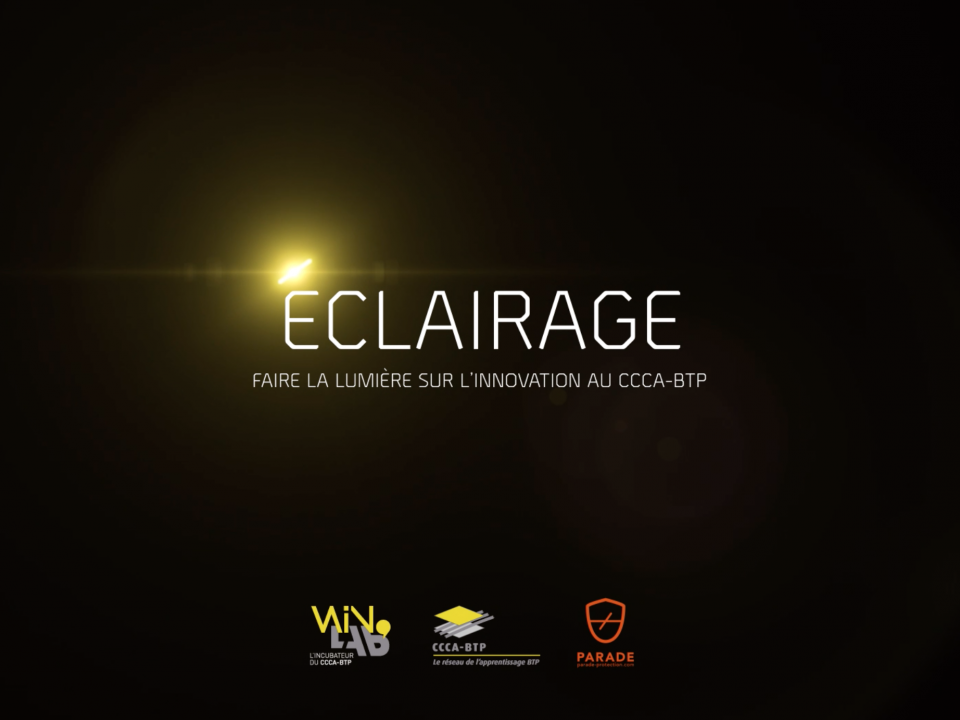 eclairage