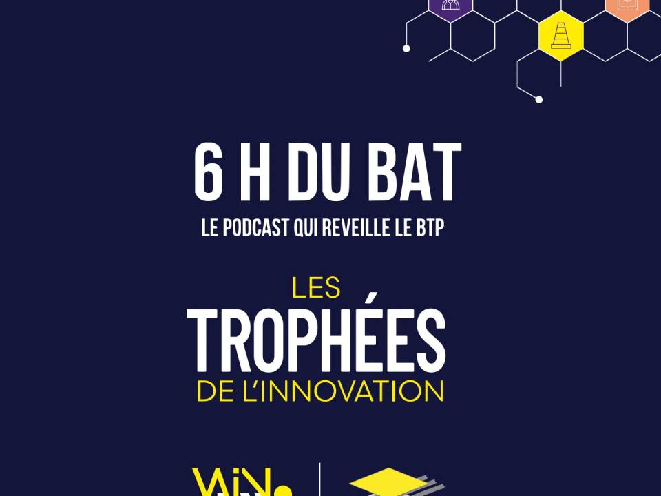 6h du Bat