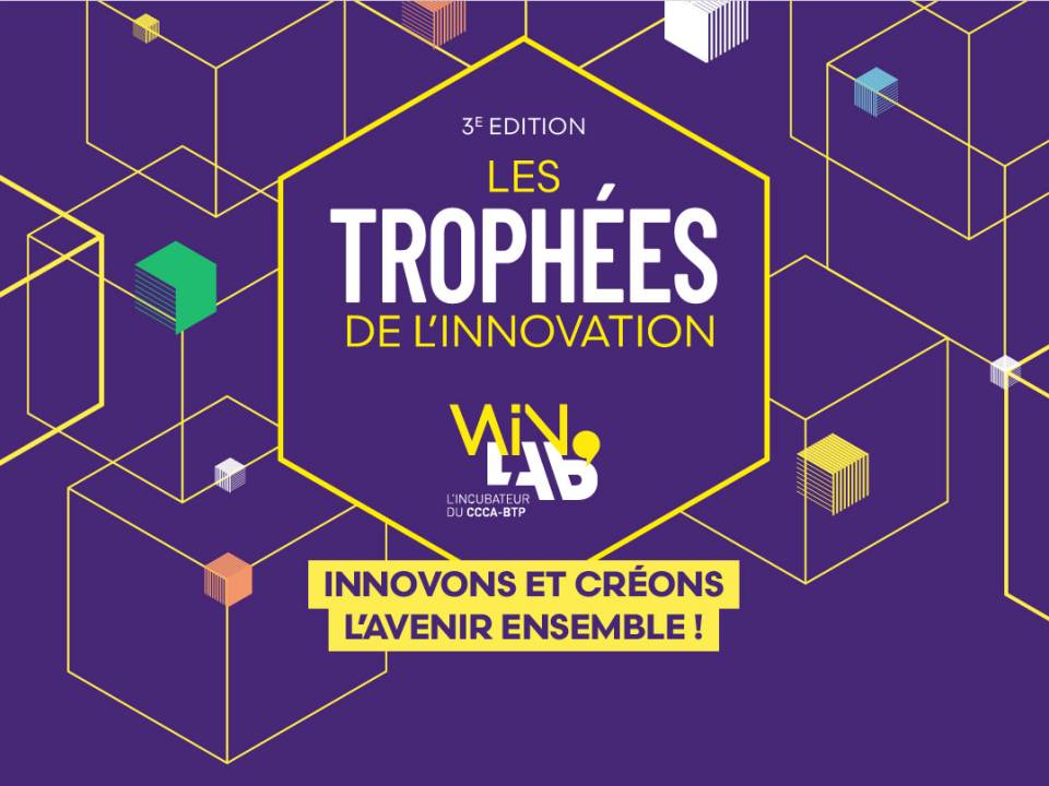 winlab_trophees_151024_v1_banniere_site_annexe