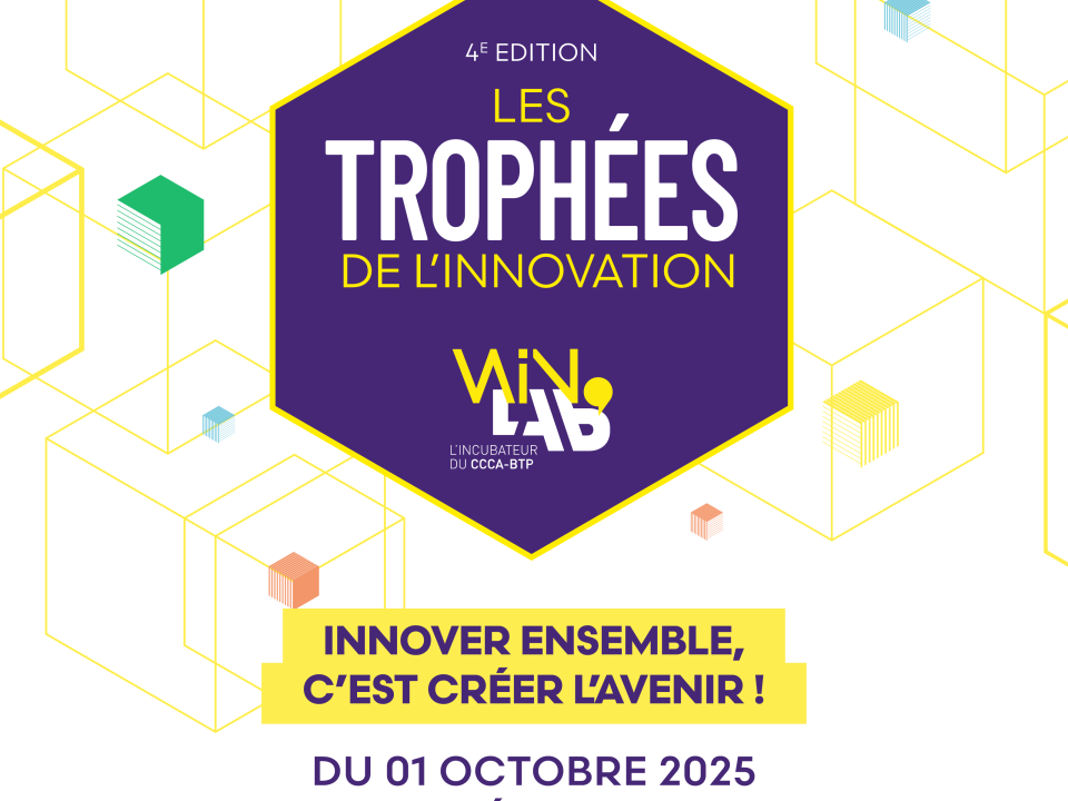 WINLAB_TROPHEES_240925_V1_BANNIERE_MOBILE.png