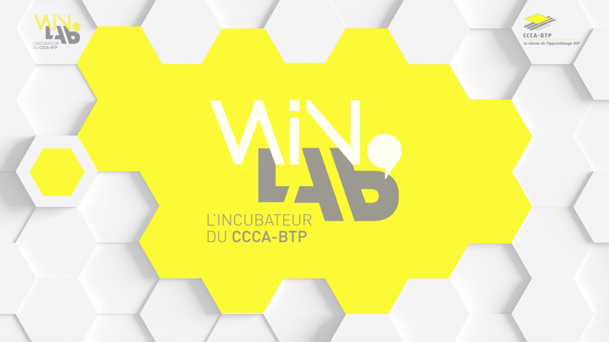 presentation-winlab