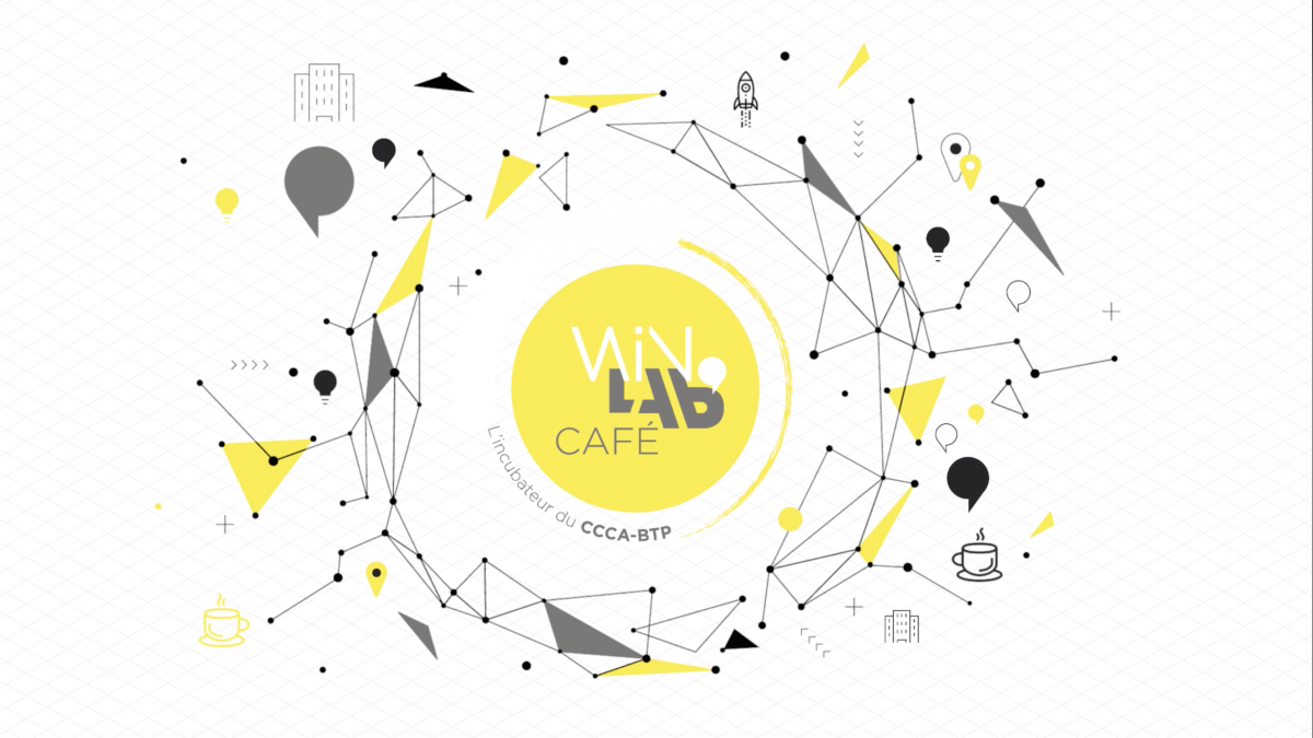 Winlab' Café