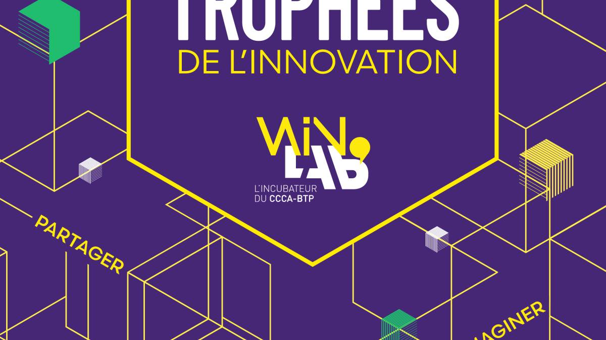 trophées 