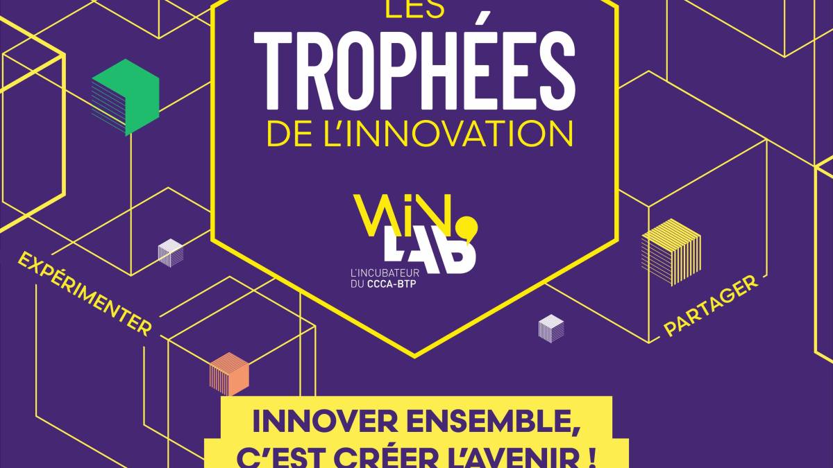 trophées 