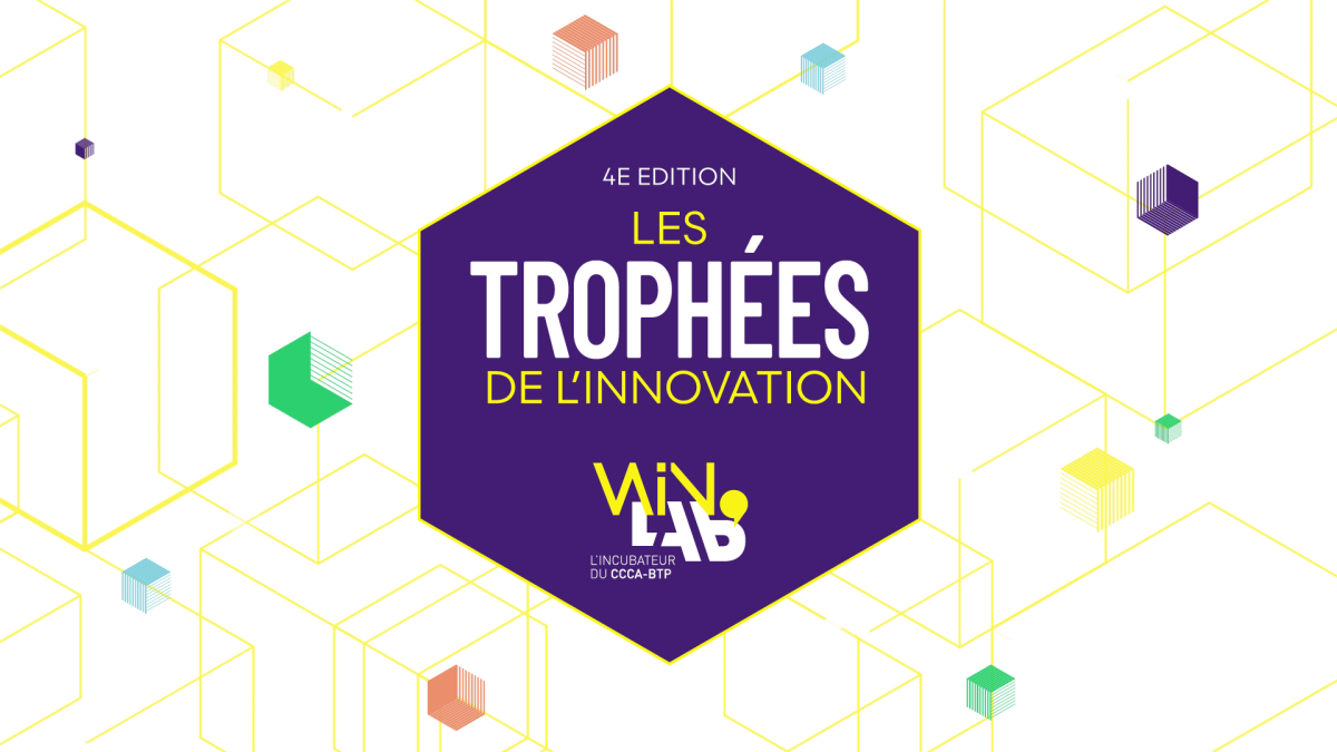 WINLAB_TEASER_2026_290925_V3.mp4