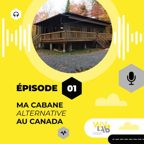 ma-cabane-alternative-au-canada